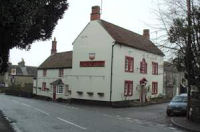 Kings Arms