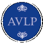 The Association of Valuers of Licensed Property