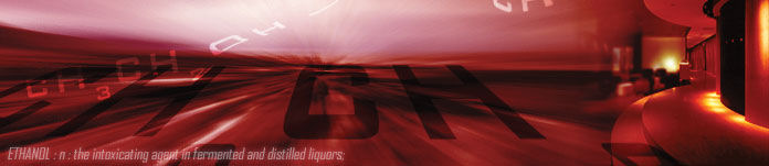 Inventory Valuer - Commercial Inventory and Valuation Services for Pubs, Clubs, Bars, Hotels and Restaurants